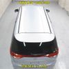 toyota estima 2012 -TOYOTA--Estima ACR50W-0143723---TOYOTA--Estima ACR50W-0143723- image 5
