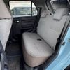 daihatsu mira-tocot 2019 CFJ6746927 image 18