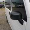 honda n-van 2020 -HONDA 【野田 480】--N VAN HBD-JJ1--JJ1-3043043---HONDA 【野田 480】--N VAN HBD-JJ1--JJ1-3043043- image 51