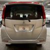 toyota roomy 2019 CFJ1820616 image 19