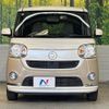daihatsu move-canbus 2019 -DAIHATSU--Move Canbus 5BA-LA800S--LA800S-0207865---DAIHATSU--Move Canbus 5BA-LA800S--LA800S-0207865- image 14