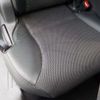 honda jade 2015 -HONDA 【野田 300】--Jade DAA-FR4--FR4-1000189---HONDA 【野田 300】--Jade DAA-FR4--FR4-1000189- image 38