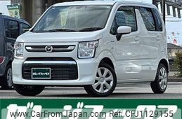 mazda flair 2024 quick_quick_5AA-MJ95S_MJ95S-132750