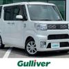 daihatsu wake 2018 -DAIHATSU--WAKE DBA-LA700S--LA700S-0123798---DAIHATSU--WAKE DBA-LA700S--LA700S-0123798- image 1