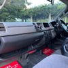 toyota hiace-van 2006 quick_quick_KDH225K_KDH225-0003438 image 12