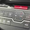 honda step-wagon 2010 TE5544 image 16