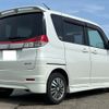 suzuki solio 2011 -SUZUKI--Solio DBA-MA15S--MA15S-120425---SUZUKI--Solio DBA-MA15S--MA15S-120425- image 9