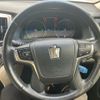 toyota crown 2013 -TOYOTA--Crown DAA-AWS210--AWS210-6024229---TOYOTA--Crown DAA-AWS210--AWS210-6024229- image 19