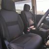 nissan serena 2009 quick_quick_DBA-CC25_CC25-276698 image 13