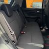 suzuki swift 2019 -SUZUKI--Swift CBA-ZC33S--ZC33S-118212---SUZUKI--Swift CBA-ZC33S--ZC33S-118212- image 20