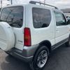 suzuki jimny 2006 -SUZUKI--Jimny ABA-JB23W--JB23W-513693---SUZUKI--Jimny ABA-JB23W--JB23W-513693- image 6