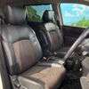 nissan elgrand 2012 CFJ1708846 image 9