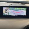 mazda mazda3-fastback 2019 CFJ1733178 image 6