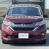 honda freed 2017 CFJ1696875 image 22