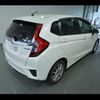 honda fit-hybrid 2015 quick_quick_DAA-GP5_3112201 image 7