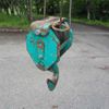 mitsubishi-fuso canter 2000 -MITSUBISHI--Canter KK-FE50EB--FE50EB-450558---MITSUBISHI--Canter KK-FE50EB--FE50EB-450558- image 17