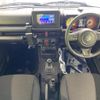 suzuki jimny-sierra 2023 CFJ1660509 image 2