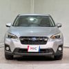 subaru xv 2018 quick_quick_GT7_GT7-192046 image 15