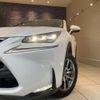 lexus nx 2014 quick_quick_DBA-AGZ10_AGZ10-1003309 image 4