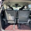 toyota vellfire 2013 quick_quick_DBA-ANH20W_ANH20-8284966 image 18