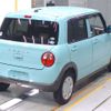 suzuki alto-lapin 2020 -SUZUKI--Alto Lapin HE33S-246364---SUZUKI--Alto Lapin HE33S-246364- image 2