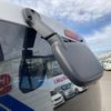 toyota hiace-van 2019 CFJ1700822 image 27