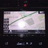 toyota harrier 2018 -TOYOTA--Harrier AVU65W-0059265---TOYOTA--Harrier AVU65W-0059265- image 7