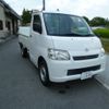 toyota townace-truck 2013 -TOYOTA 【和泉 400ﾅ1305】--Townace Truck S412U--0002113---TOYOTA 【和泉 400ﾅ1305】--Townace Truck S412U--0002113- image 1