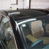 toyota toyota-others 2025 -TOYOTA 【三重 302ﾃ4837】--Crown Sport 6AA-AZSH36W--AZSH36-4040670---TOYOTA 【三重 302ﾃ4837】--Crown Sport 6AA-AZSH36W--AZSH36-4040670- image 21