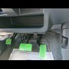 mazda flair 2013 -MAZDA--Flair MJ34S--220140---MAZDA--Flair MJ34S--220140- image 18