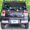 suzuki alto-lapin 2013 -SUZUKI--Alto Lapin DBA-HE22S--HE22S-823538---SUZUKI--Alto Lapin DBA-HE22S--HE22S-823538- image 16