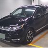honda cr-v 2021 CFJ1598834 image 5