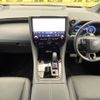 toyota alphard 2024 CFJ1753504 image 3