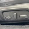 subaru outback 2015 -SUBARU--Legacy OutBack DBA-BS9--BS9-012854---SUBARU--Legacy OutBack DBA-BS9--BS9-012854- image 8