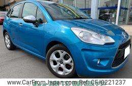 citroen c3 2012 quick_quick_A55F01_VF7SC5FS9CA508452