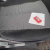 mitsubishi delica-d5 2010 -MITSUBISHI--Delica D5 CV5W-0404742---MITSUBISHI--Delica D5 CV5W-0404742- image 9
