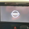 nissan dayz-roox 2018 -NISSAN--DAYZ Roox DBA-B21A--B21A-0505160---NISSAN--DAYZ Roox DBA-B21A--B21A-0505160- image 3