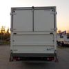 toyota toyoace 2019 CFJ1778629 image 7