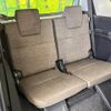 toyota sienta 2023 -TOYOTA--Sienta 6AA-MXPL10G--MXPL10-1073677---TOYOTA--Sienta 6AA-MXPL10G--MXPL10-1073677- image 10