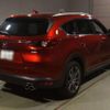 mazda cx-8 2018 quick_quick_3DA-KG2P_KG2P-200962 image 6