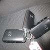 mazda cx-5 2022 CFJ1670786 image 8