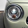suzuki alto-lapin 2024 -SUZUKI--Alto Lapin 5BA-HE33S--HE33S-514492---SUZUKI--Alto Lapin 5BA-HE33S--HE33S-514492- image 16