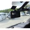 nissan nv350-caravan-van 2017 GOO_JP_700070848530240712001 image 15