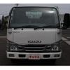 isuzu elf-truck 2017 CFJ1603989 image 4