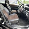 toyota sienta 2019 quick_quick_NSP170G_NSP170-7202439 image 6
