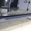 chrysler jeep-wrangler 2023 -CHRYSLER--Jeep Wrangler 3BA-JL20L--1C4HJXLN5PW559065---CHRYSLER--Jeep Wrangler 3BA-JL20L--1C4HJXLN5PW559065- image 22