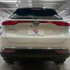 toyota harrier 2023 quick_quick_6BA-MXUA80_MXUA80-0099309 image 19