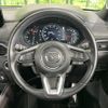 mazda cx-8 2020 CFJ1751106 image 13