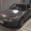 mazda roadster 2005 -MAZDA--Roadster NCEC-101872---MAZDA--Roadster NCEC-101872- image 5