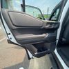 toyota land-cruiser-wagon 2025 CFJ1614466 image 18